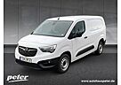 Opel Combo Cargo Edition 1.5D 75kW(102PS)(MT6)