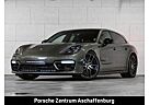 Porsche Panamera 4S E-Hybrid Sport Turismo Sportabgas