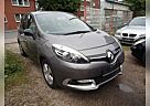 Renault Scenic III Limited/ ENERGY TCE 115 S&S