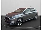 Skoda Fabia 1.0 TSI Style *NAVI*LED*ANDROID&APPLE*PDC*