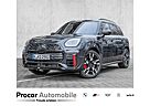 Mini John Cooper Works Countryman John Cooper Works JCW ALL4 Paket XL (U25) DA PRO