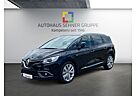 Renault Grand Scenic LIMITED Deluxe TCe 140 GPF
