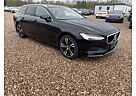 Volvo V90 D3 Momentum Geartronic,top zustand