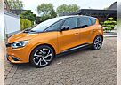 Renault Scenic Bose Edition ENERGY TCe 130 Panorama