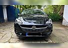 Opel Corsa -E/Lenkrad,-Sitzheizung/Kamera/TÜV