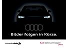 Audi Q3 45 1.4 TFSI e S-line AHK LED Navi 360°