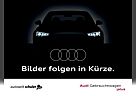 Audi Q2 1.4 TFSI Pano LED