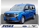 Ford Tourneo Courier Trend Winterpaket
