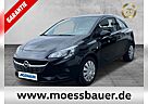 Opel Corsa E 1,2 Selection, Klima,Bluetooth, USB
