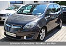 Opel Meriva B Innovation Navi·Klima·PDC·Euro6