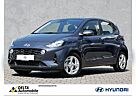 Hyundai i10 1.2 Trend Klimaauto Armlehne PDC Carplay