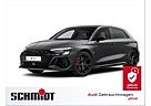 Audi RS3 Sportback ACC Pano Matrix LED B&O Sportabgas