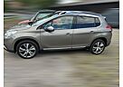 Peugeot 2008 Allure 120 VTi Allure