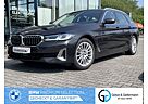 BMW 520d Touring Luxury Line //Leas.abEUR559,-inkl.