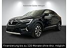 Renault Arkana Techno/1.6/LED-Schein/AUT/Kamera/Virtual