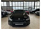 VW Scirocco Volkswagen Club BMT/Start-Stopp