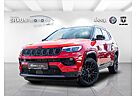 Jeep Compass 4xe PLUG-IN HYBRID 'S' MY23 Panorama