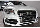 Audi SQ5 3.0 TDI competition quattro Navi Stdhzg AHK