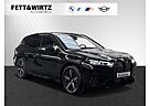 BMW iX xDrive50 Sportpaket|SkyLounge|AHK|H/K|21"LM