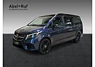 Mercedes-Benz V 300 Marco Polo 300d 4M AMG+ED23+EASY-UP+MBUX+AHK+360