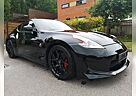 Nissan 370Z 3.7 Sport Pack , Automatic Pack
