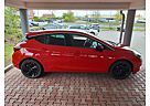 Opel Astra 1.4 Turbo Ultimate 110kW S/S Ultimate