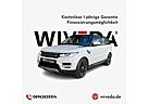 Land Rover Range Rover Sport HSE Aut. HEADUP~PANORAMA~LEDER