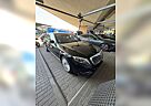 Mercedes-Benz S 350 d L + Pano
