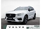 Volvo XC 60 XC60 Recharge T8 AWD R-Design Expression PANO