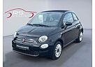 Fiat 500C / DAB / Lounge Plus