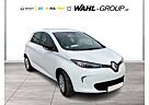 Renault ZOE LIFE 22 kWh Batteriemiete (Elektrofahrzeug)