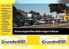 Opel Grandland X 120 Jahre /Kamera/Sitzheizung/Klima