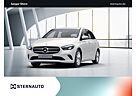 Mercedes-Benz B 200 +Progressive+LED+Kamera+AHZV+MBUX