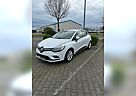 Renault Clio TCe 90 Intens - Voll-LED/Navi/PDC/SHZ/DAB