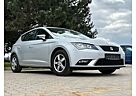 Seat Leon 1.6 TDI 81kW Start&Stop Reference Reference