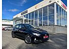 Hyundai i20 1.0 T-GDI 74kW 48V Hybrid Prime