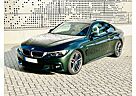 BMW 420i Coupé M Sport Efficient Dynamics Sonderlack