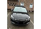 Opel Astra ST 1.4 Turbo Edition 92kW Edition
