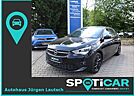 Opel Corsa F 1.2 AT GS Line LED/Sport/SHZ/180°/Navi