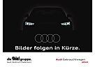 Audi A5 Sportback 40 TFSI S tronic S line ACC+AHK+Hea