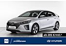Hyundai Ioniq EV Elektro Premium *Lieferung möglich