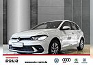 VW Polo Volkswagen Life (Garantie 12/2027.SHZ.Kamera.FrontAssi