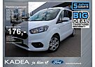 Ford Tourneo Courier 1.0 EcoBoost Trend Navi PDC