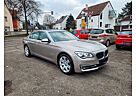 BMW 740d xDrive Edition Exclusive 2.Hand/LED/Massage