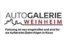 Kia Sorento Platinum 4WD/Neues Model/Vollausstattung