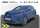 Renault Captur II R.S. Line - sofort verfügbar Klima