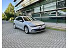VW Golf Volkswagen VIII Lim.Life eTSI,Navi,ACC,Spur.Kamera,LED