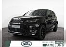 Land Rover Discovery Sport D200 AWD Dynamic SE Neupreis: 72