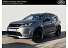 Land Rover Discovery Sport R-Dynamic SE AWD 2.0 P200 Mild-H