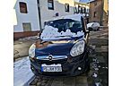 Opel Combo 1.4 Turbo 88kW Edition L1H1